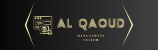 AlQams Website